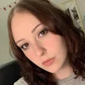 HL  Avatar