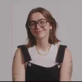 EK  Avatar