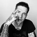 DG  Avatar