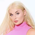 A  Avatar