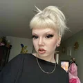 HP  Avatar