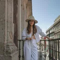 CA  Avatar