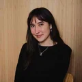 MA  Avatar