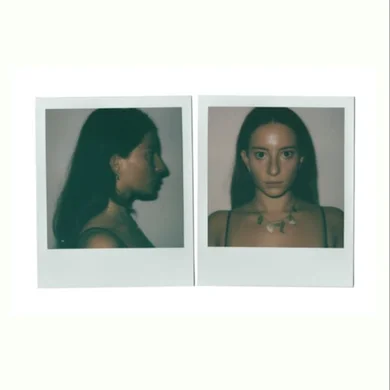 SR  Avatar