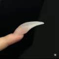 A  Avatar