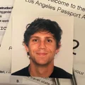 ET  Avatar