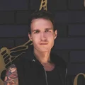 M  Avatar