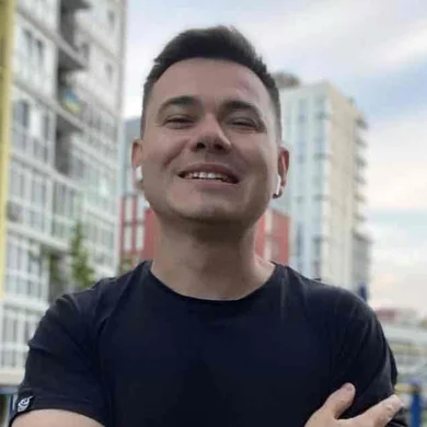 PV  Avatar