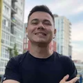PV  Avatar