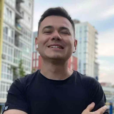 PV  Avatar