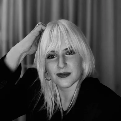 JM  Avatar