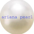 AV  Avatar