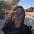 SS  Avatar