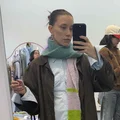 JM  Avatar