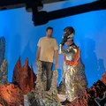 SM  Avatar