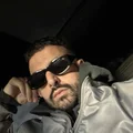 MF  Avatar
