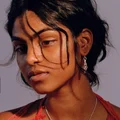 J  Avatar