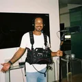 OA  Avatar