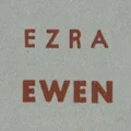 EE  Avatar