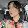 A  Avatar