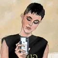 DO  Avatar