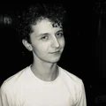LP  Avatar