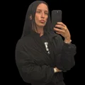 AP  Avatar