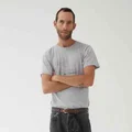 OS  Avatar