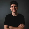 KG  Avatar
