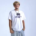 RV  Avatar