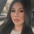 JD  Avatar