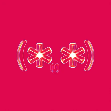 RA  Avatar