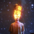 KC  Avatar
