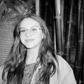 GV  Avatar
