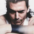 AB  Avatar