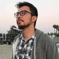 JM  Avatar