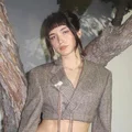DK  Avatar