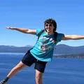 C  Avatar