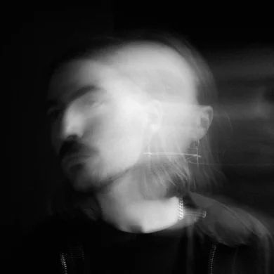 CT  Avatar