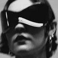 AQ  Avatar