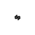 b  Avatar