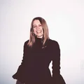 CS  Avatar