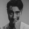 FB  Avatar