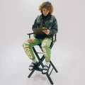 BH  Avatar