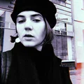 VM  Avatar