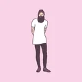 dn  Avatar