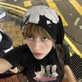 MP  Avatar