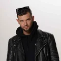 M  Avatar