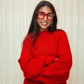 KM  Avatar