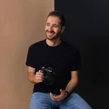 AK  Avatar